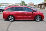 Used 2022 Honda Odyssey Touring image 6