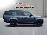 Used 2023 Land Rover Defender 130 X-Dynamic SE image 4