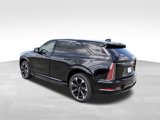 New 2026 Cadillac Escalade IQ Sport 1 image 3