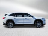 New 2025 Buick Enclave Preferred w/ Power Package image 2