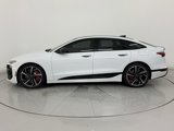 New 2025 Audi S6 e-tron Premium Plus image 4