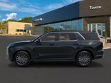 New 2025 Hyundai Palisade Calligraphy image 3