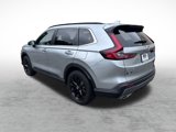 Used 2025 Honda CR-V Sport-L image 4