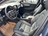 New 2026 Volvo XC40 B5 Plus w/ Protection Package Premier image 2