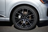 New 2025 Audi Q7 3.0T Prestige image 4