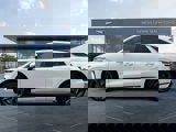 New 2026 Genesis GV70 3.5T Sport Prestige image 2