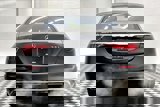 New 2025 Mercedes-Benz S 63 AMG S image 3
