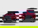 New 2025 Nissan Pathfinder Platinum image 2