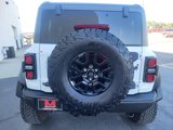 Used 2022 Ford Bronco Raptor image 4
