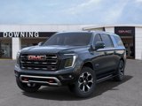 New 2025 GMC Yukon XL AT4 Ultimate image 6