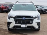 New 2025 Subaru Ascent Bronze Edition image 5