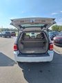Used 2012 Ford Escape Limited image 5