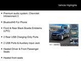 Certified 2024 Chevrolet Equinox LT image 5