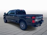 New 2025 Ford F350 Platinum image 4