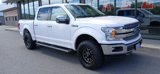 Used 2019 Ford F150 Lariat image 2