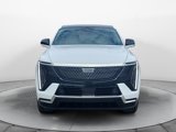 New 2025 Cadillac Escalade IQ Luxury 1 w/ Smart Trailering package image 2