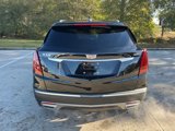New 2025 Cadillac XT5 Premium Luxury w/ Technology Package image 4