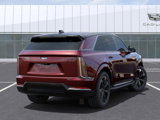 New 2025 Cadillac Escalade IQ Sport 1 image 4