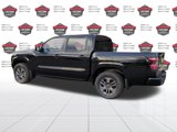 New 2025 Nissan Frontier SV w/ SV Convenience Package image 5