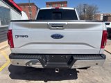 Used 2016 Ford F150 Lariat image 6