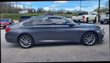 Used 2021 Honda Accord LX image 6