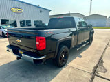 Used 2018 Chevrolet Silverado 1500 LT w/ All Star Edition image 5