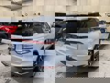 New 2025 Lincoln Aviator Reserve image 4