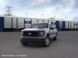 New 2025 Ford F150 XL image 2