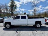 Used 2019 Chevrolet Silverado 2500 LT image 5