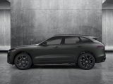 New 2026 Jaguar F-PACE R-Dynamic S image 2