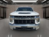 Used 2022 Chevrolet Silverado 2500 LT w/ All Star Edition image 6