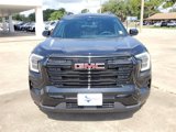 New 2026 GMC Terrain Elevation w/ Elevation Premium Package image 2