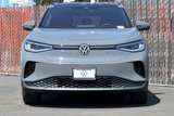 New 2025 Volkswagen ID.4 Pro S image 3