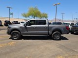 New 2025 Ford F150 Tremor image 6