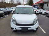 Used 2021 RAM ProMaster City Tradesman SLT image 2