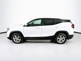 Used 2024 GMC Terrain SLE image 4
