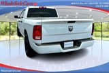 Used 2023 RAM 1500 Tradesman w/ Popular Equipment Group image 4