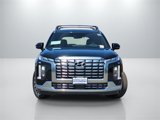 New 2025 Hyundai Palisade Calligraphy image 2