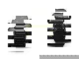 New 2025 Lexus GX 550 image 5