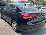 Used 2017 Kia Forte LX image 6