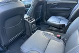 New 2025 Volvo XC90 T8 Ultra w/ Protection Package Premier image 4