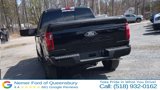 New 2025 Ford F150 XLT w/ Equipment Group 302A MID image 2