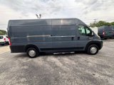 Used 2020 RAM ProMaster 3500 image 4