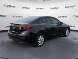 Used 2015 MAZDA MAZDA3 i Touring image 5