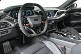 New 2025 Audi RS e-tron GT performance image 4