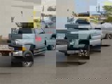 Used 2022 Toyota Tacoma TRD Off-Road image 4