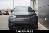 New 2026 Land Rover Range Rover Velar S image 5