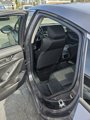Used 2019 Honda Accord LX image 5