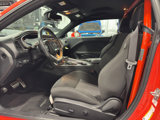 Used 2019 Dodge Challenger SRT Hellcat Redeye image 3