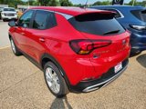 New 2026 Buick Encore GX Preferred w/ Comfort Package image 4